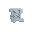 32?format=webp&fill=cb-20260115085450