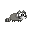 32?format=webp&fill=cb-20251201064159