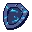 32?format=webp&fill=cb-20251211130000