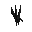 32?format=webp&fill=cb-20251211130000