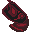 32?format=webp&fill=cb-20250807142426