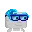 32?format=webp&fill=cb-20251211130000