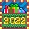 32?format=webp&fill=cb-20251201064159