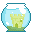 32?format=webp&fill=cb-20250807142426
