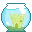 32?format=webp&fill=cb-20251211130000