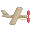 32?format=webp&fill=cb-20260115085450
