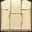 32?format=png&fill=cb-20250515134017