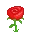 32?format=webp&fill=cb-20260115085450
