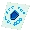 32?format=webp&fill=cb-20251211130000
