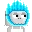 32?format=webp&fill=cb-20251211130000