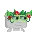 32?format=webp&fill=cb-20251211130000