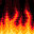 32?format=png&fill=cb-20250612135320