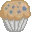 32?format=webp&fill=cb-20260115085450