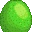 32?format=webp&fill=cb-20260115085450