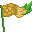 32?format=original&fill=cb-20250801121037