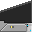 32?format=png&fill=cb-20250612135320