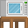 32?format=png&fill=cb-20250612135320