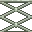 32?format=webp&fill=cb-20260115085450