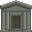32?format=webp&fill=cb-20251211130000