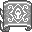 32?format=png&fill=cb-20250612135320