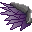 32?format=webp&fill=cb-20251211130000
