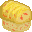 32?format=original&fill=cb-20250814080030