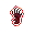 32?format=webp&fill=cb-20260115085450