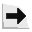 32?format=webp&fill=cb-20260115085450