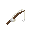 32?format=original&fill=cb-20250612135320