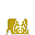 32?format=original&fill=cb-20250807142426