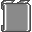 32?format=original&fill=cb-20250814080030