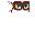 32?format=png&fill=cb-20250612135320