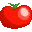 32?format=webp&fill=cb-20260115085450