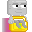 32?format=webp&fill=cb-20250717130158