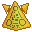 32?format=webp&fill=cb-20260115085450
