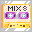 32?format=original&fill=cb-20250515134017