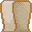 32?format=webp&fill=cb-20260115085450