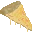 32?format=webp&fill=cb-20260115085450