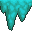 32?format=png&fill=cb-20250612135320
