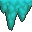 32?format=webp&fill=cb-20251211130000