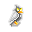 32?format=webp&fill=cb-20250807142426