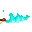 32?format=webp&fill=cb-20251211130000