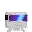 32?format=webp&fill=cb-20251211130000