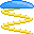 32?format=original&fill=cb-20250515134017
