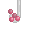 32?format=webp&fill=cb-20250807142426