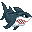 32?format=png&fill=cb-20250612135320