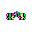 32?fill=cb-20201204192409