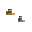 32?format=webp&fill=cb-20220806071539