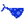 32?format=png&fill=cb-20250612135320