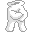 32?format=original&fill=cb-20250717130158